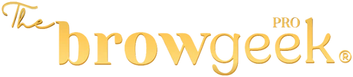 The Brow Geek Inc